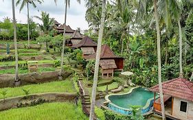 Junjungan Suite